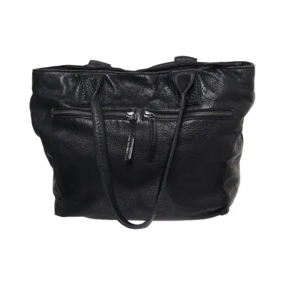 Handbag (Black) from Kate Gray