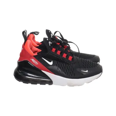 Träningsskor (Air Max 270) från Nike