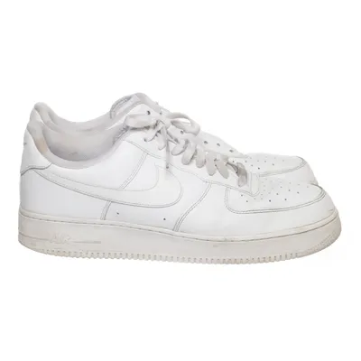 Sneakers (Vit) från Nike Air