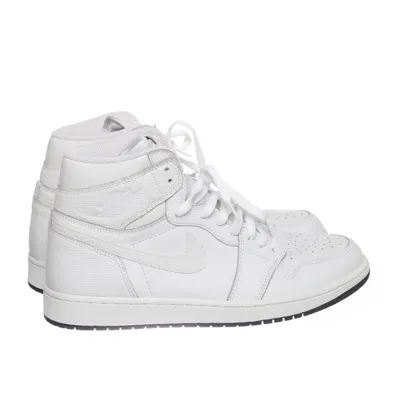 Sneakers (Vit) från Nike Air