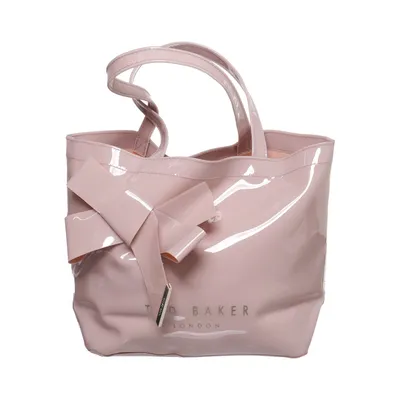 Handtas (Nikicon) van Ted Baker