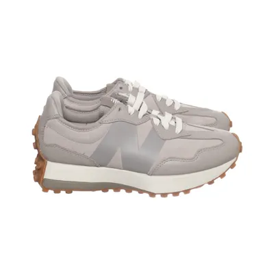 Sneakers (327) from New Balance