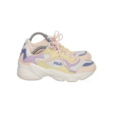 Träningsskor (FT0054.13211) från Fila