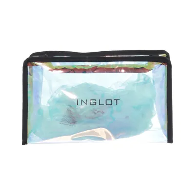 Trousse de toilette (Multicolore) de Inglot