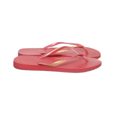 Flip-flops (Slim) from Havaianas Polyurethane