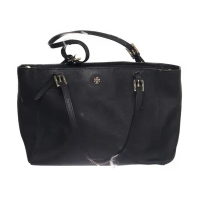 Handväska (Svart) från Tory Burch
