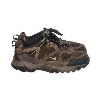 Vandresko (ACG) fra Nike