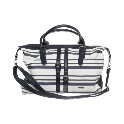 Sac à main (Noir, Blanc) de Wittchen