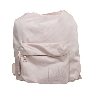 Backpack (Md 20) from Mandarina Duck