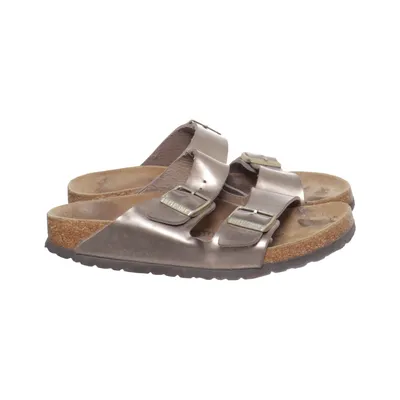 Slip-ins (Arizona) van Birkenstock