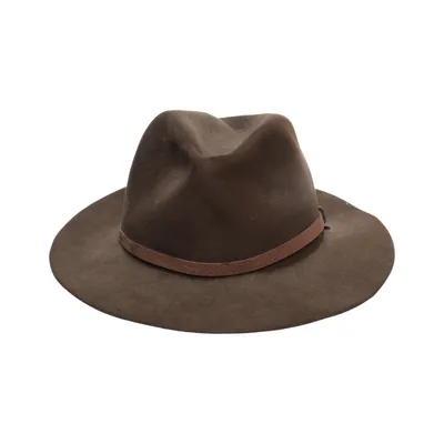 Felt hat (Brown) from Stetson