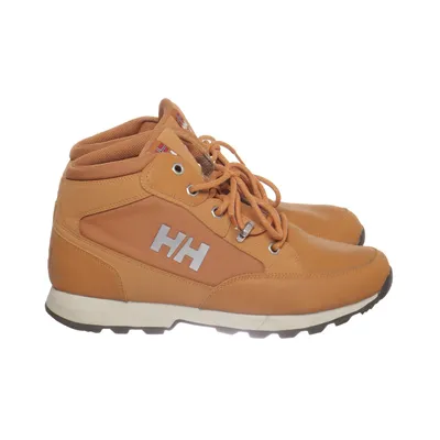 Vandringskängor (Brun) från Helly Hansen