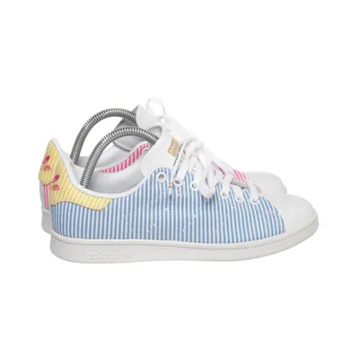 Sneakers (Stan Smith) from Adidas