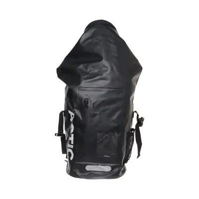 Backpack (Black) from Tactic