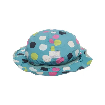 Bob (Bleu, Multicolore) de Pickapooh Coton biologique
