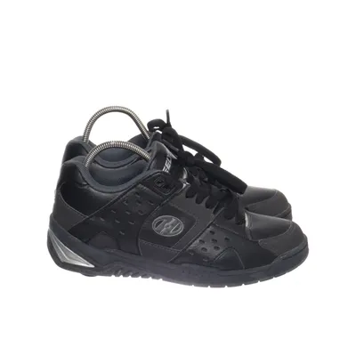 Rullskor (Svart) från Heelys