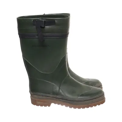 Gummistiefel (Grün) von Everest