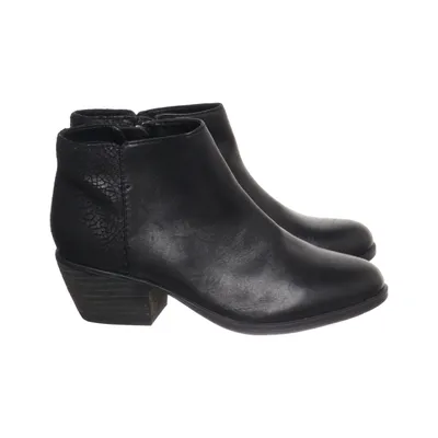 Bottines (Gelata Italia) de Clarks Artisan Cuir