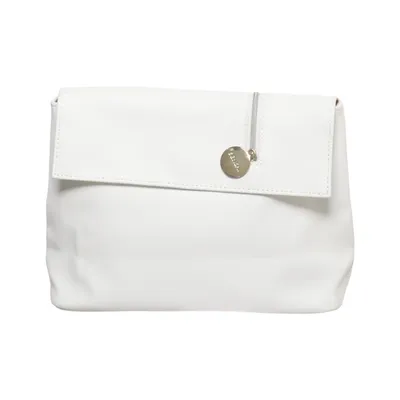 Trousse de toilette (Blanc) de Sensai