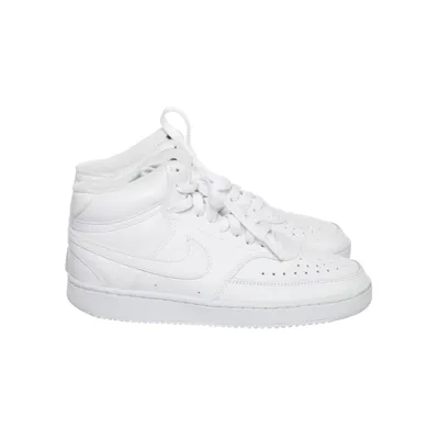Sneakers (Wit) van Nike