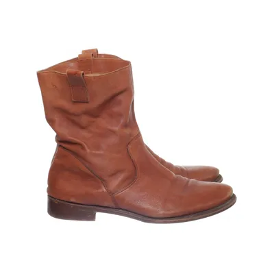 Boots (Brun) från Cole Haan