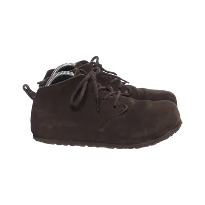 Ökenkängor (Dundee) från Birkenstock
