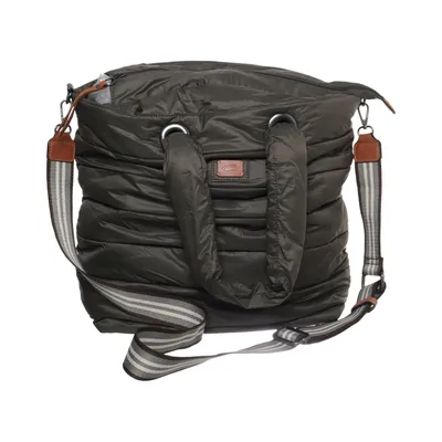 Handtasche (Grün) von Camel Active
