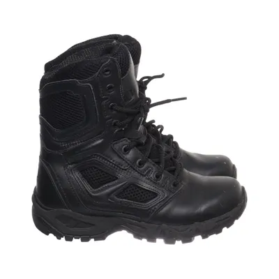 Bottes à lacets (Elite Spider 8.0) de Magnum
