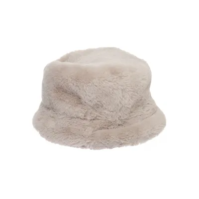 Buckethatt (Beige)