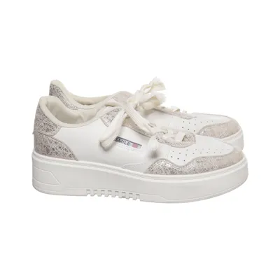 Sneakers (Smile) van Smile