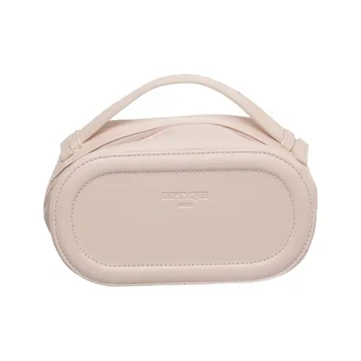 Necessär (Beige) från Diptyque