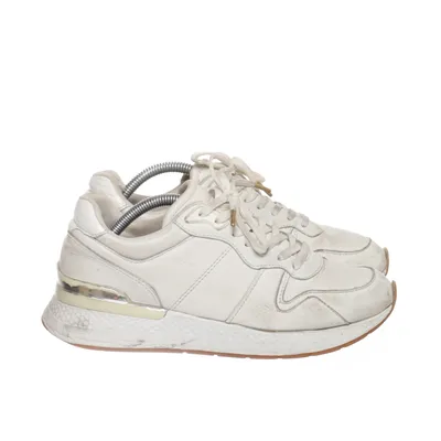 Sneakers (Vit) från Tamaris Fashletics