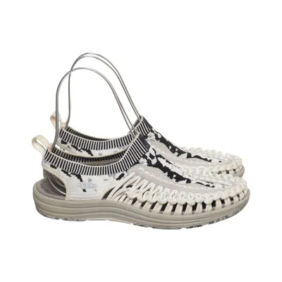 Sandalen (Uneek) van Keen