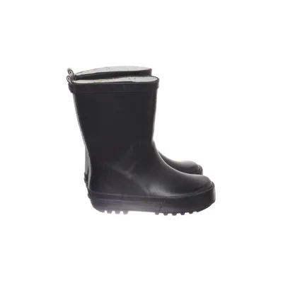 Regenlaarzen (Zwart) van MyWear