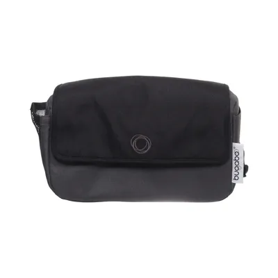 Sac à couches (Gris) de Bugaboo Polyamide, Polyester, Polyuréthane