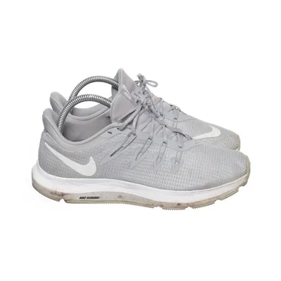 Trainers (Gray) from Nike Running