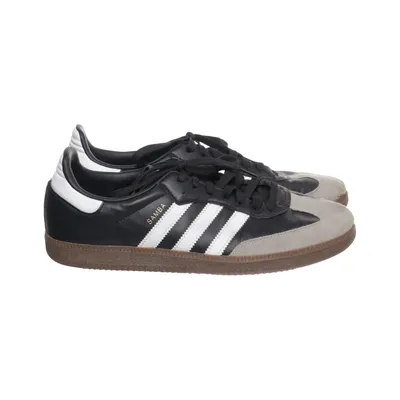 Trainingsschoenen (Samba) van Adidas Originals