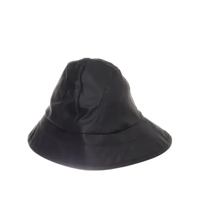 Bøllehat (Sort) fra Blåkläder