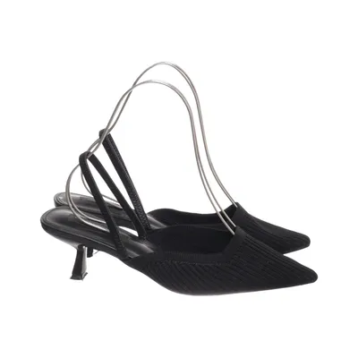High Heels (Schwarz) von French Connection