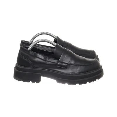 Loafers (Black) from About You
