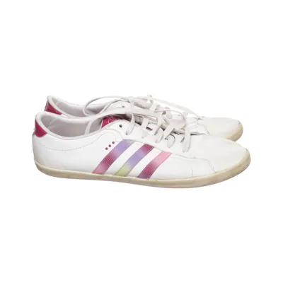 Baskets (Neo) de Adidas Neo