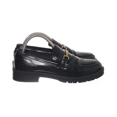 Mocassins (ZLPO59556) de Anna Field
