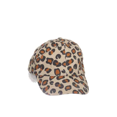 Baseballkeps (Beige, Svart, Brun) från Åhléns