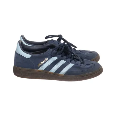 Sneakers (Samba) van Adidas Originals