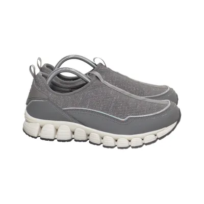 Schoenen (Technic) van Scholl