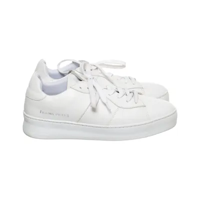 Sneakers (Low Top) från Filling Pieces