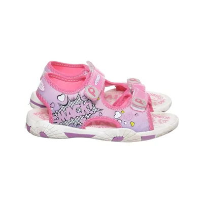 Sandaler (Rosa, Flerfärgad) från Primigi