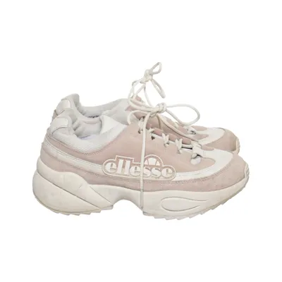 Baskets (Sparta) de Ellesse