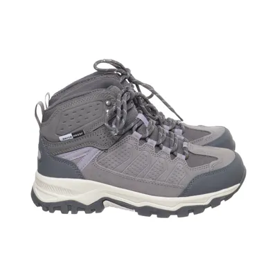 Bottes de randonnée (Model 1) de Crane