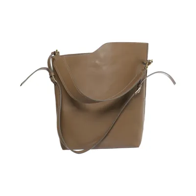 Handtasche (Beige) von ATP Atelier